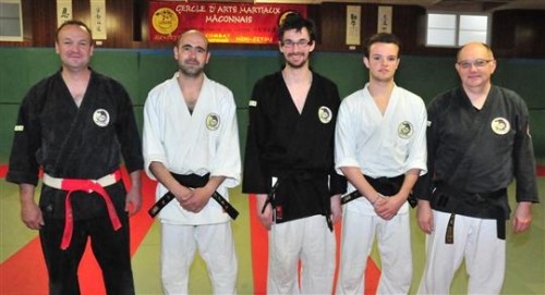 photo_article_20120430