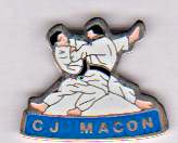 Logo CJM
