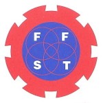 Logo FFST