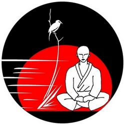 Logo ACCAM YISEISHINDO