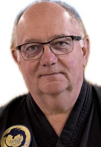 Trombine_Dominique_BERNARD_2026